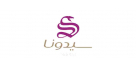 سیدونا