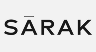 picBrandPC