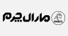 picBrandPC