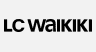 picBrandPG