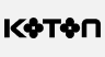 picBrandPC
