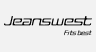 picBrandPG