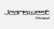 picBrandPG
