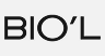 picBrandPC