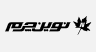 picBrandPC