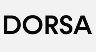 picBrandPG