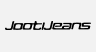 picBrandPC