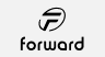 picBrandPG