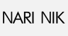 ناری نیک - لوگو