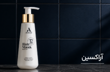اسلایدر چهارم