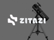 زیتازی - لوگو