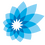 درگاه بانک سامان