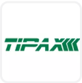 tipax